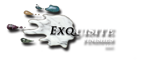 Exquisite Finishes